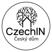 (c) Czechinzurich.ch