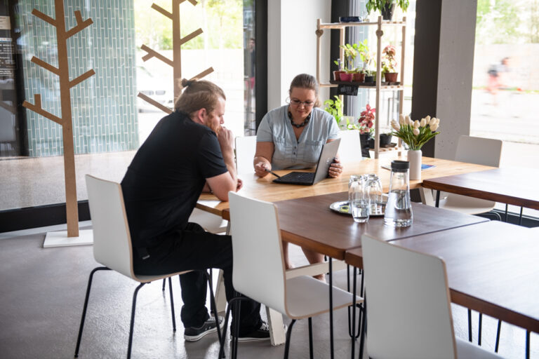 partyraum, meetingraum, Raummiete, Glattpark