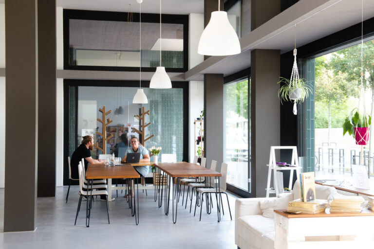 partyraum, meetingraum, Raummiete, Glattpark