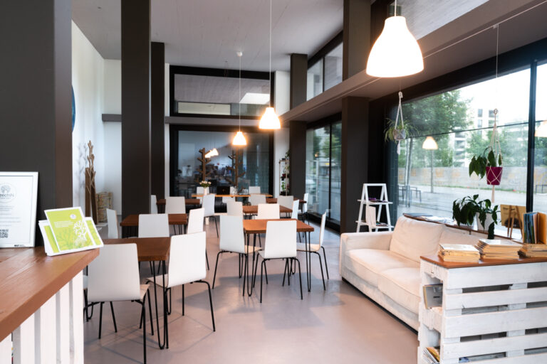 partyraum, meetingraum, Raummiete, Glattpark